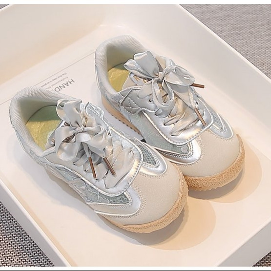 Outdoor Adventure Walks - Aile Seyahati Çocuk Günlük Ayakkabıları Unisex