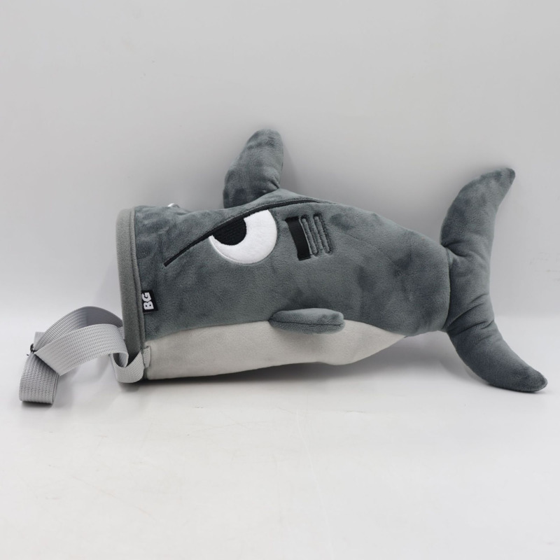 Tırmanma Tebeşir Çantası Peluş - Chalk Bag Bouldering incelemesi ve fiyatı