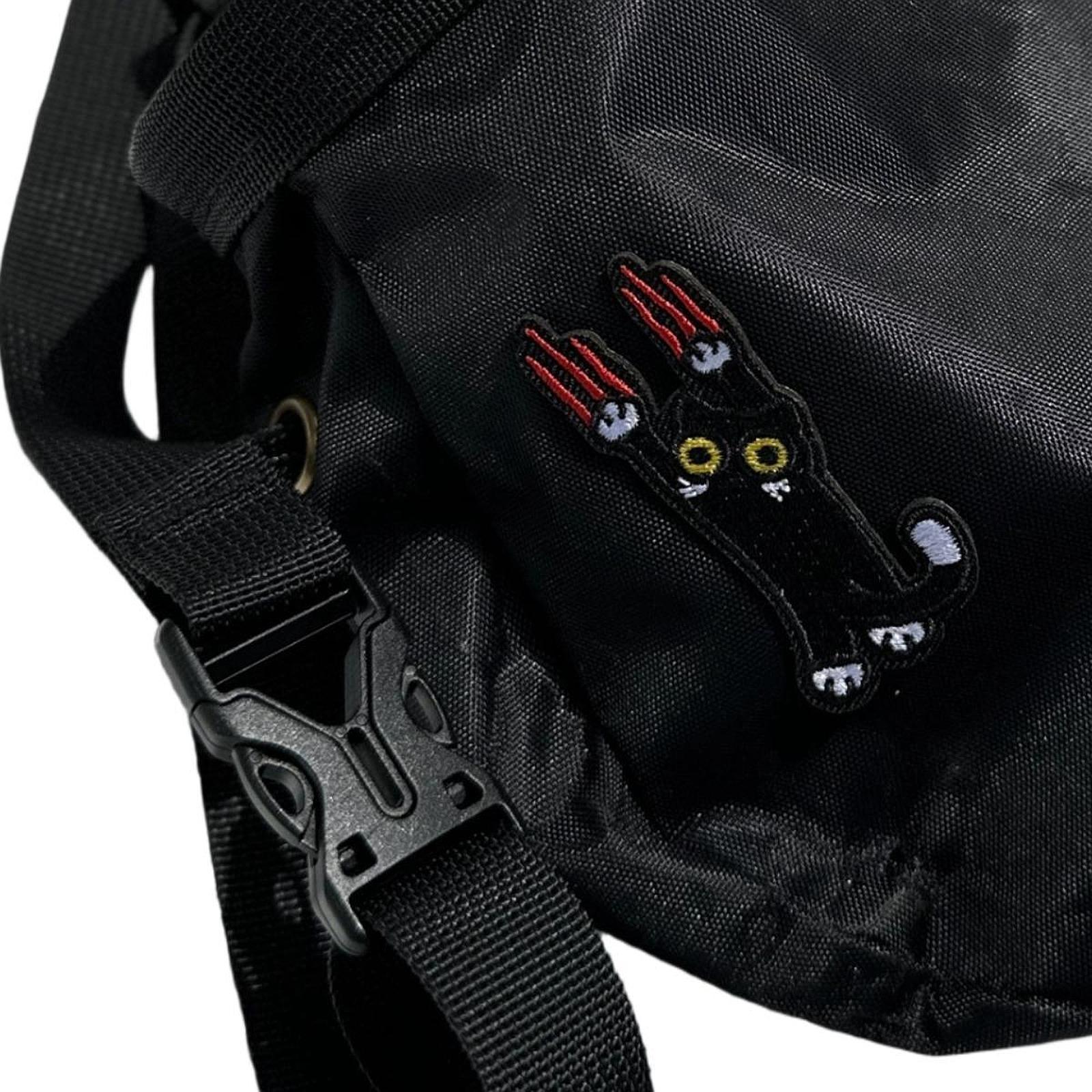 Taşınabilir Kaya Tırmanışı Teb - Chalk Bag Bouldering incelemesi ve fiyatı