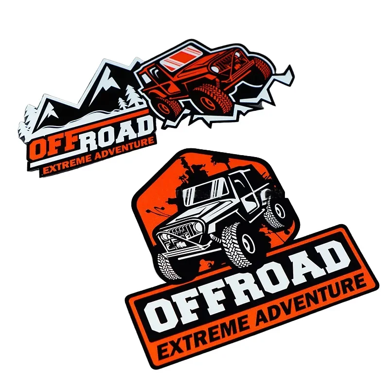 Off Road Extreme Macera Araba  - Outdoor Adventure Jeep incelemesi ve fiyatı