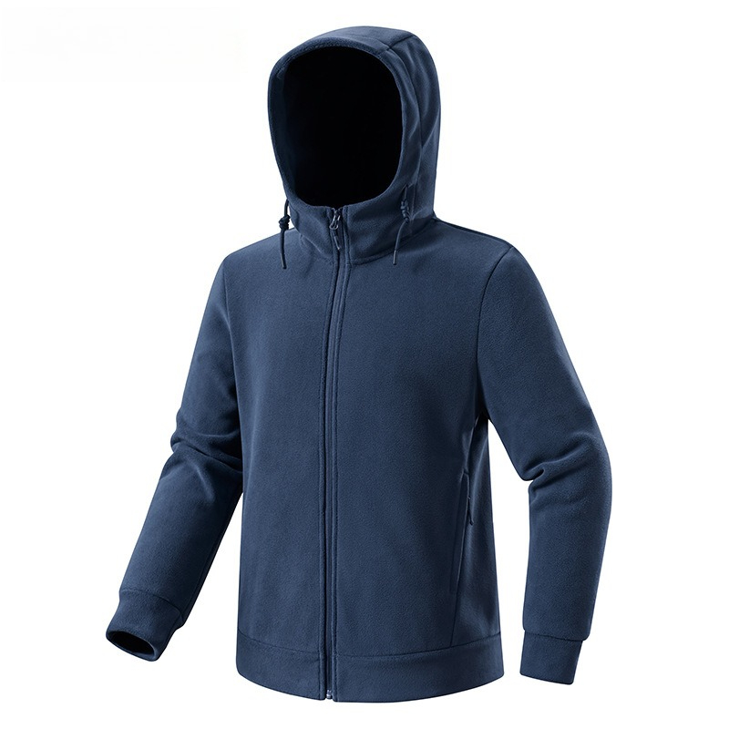 Ultimate 2026 Polar Baharlık Y - Outdoor Adventure Windbreaker incelemesi ve fiyatı