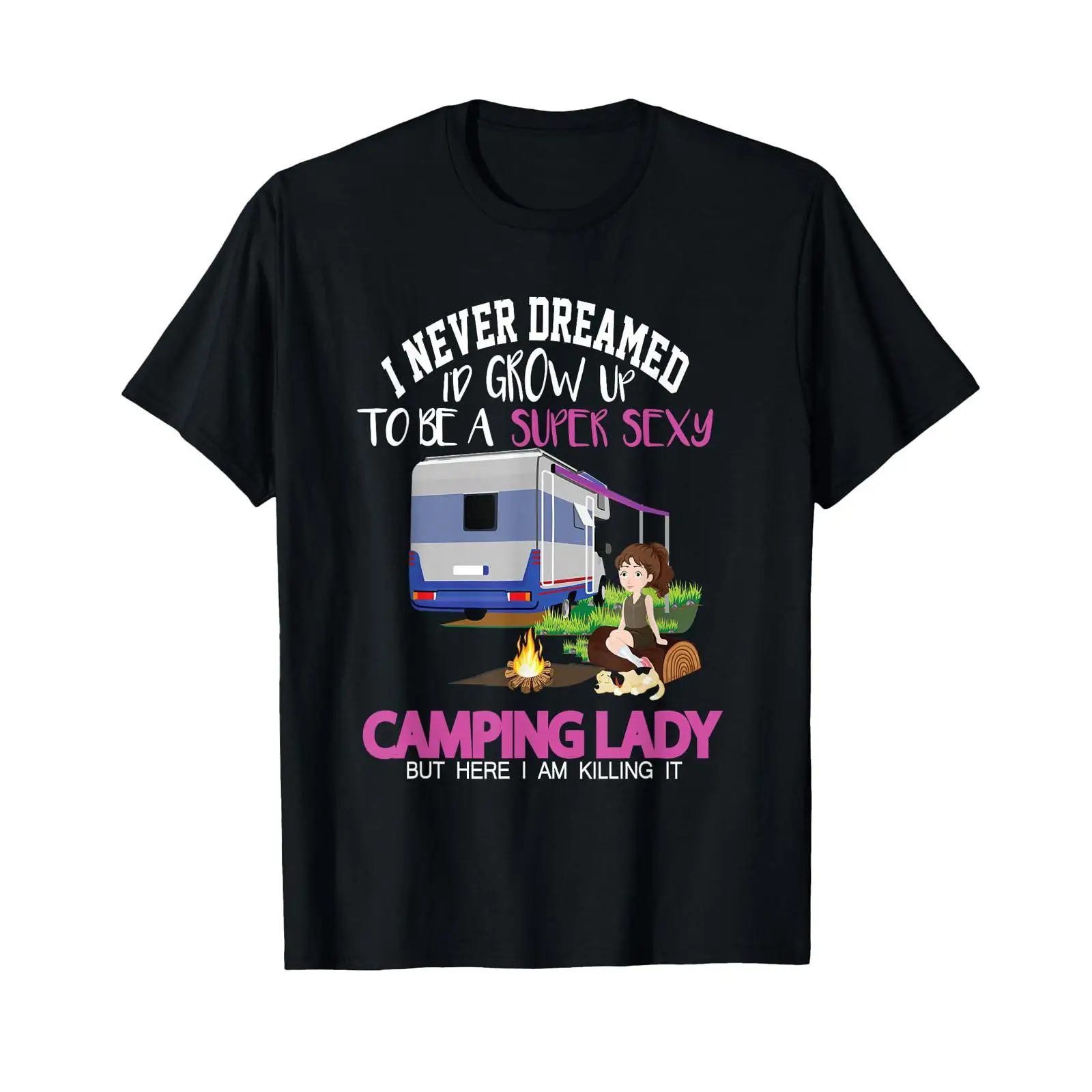 Komik Söyleyen Açık Hava Kampı - Outdoor Adventure Holidays incelemesi ve fiyatı