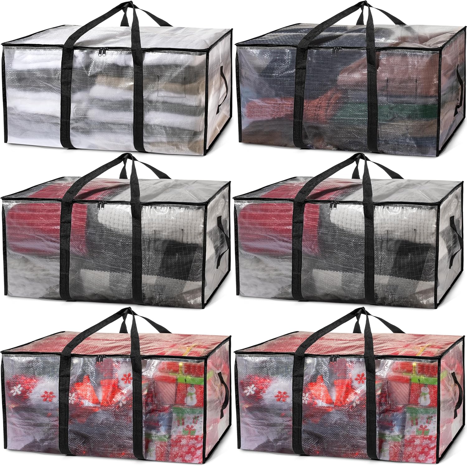 4/6 Adet Ekstra Büyük Ağır Hiz - Space Blanket Heavy incelemesi ve fiyatı