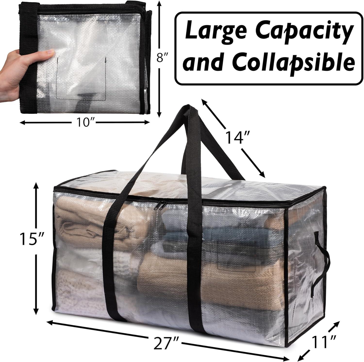 4/6 Adet Ekstra Büyük Ağır Hiz - Space Blanket Heavy incelemesi ve fiyatı