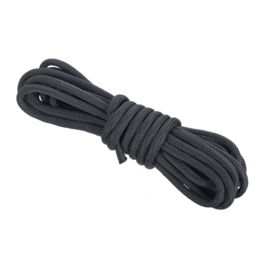 Açık hava kamp çadırı malzemel - Paracord 550 Feet incelemesi ve fiyatı