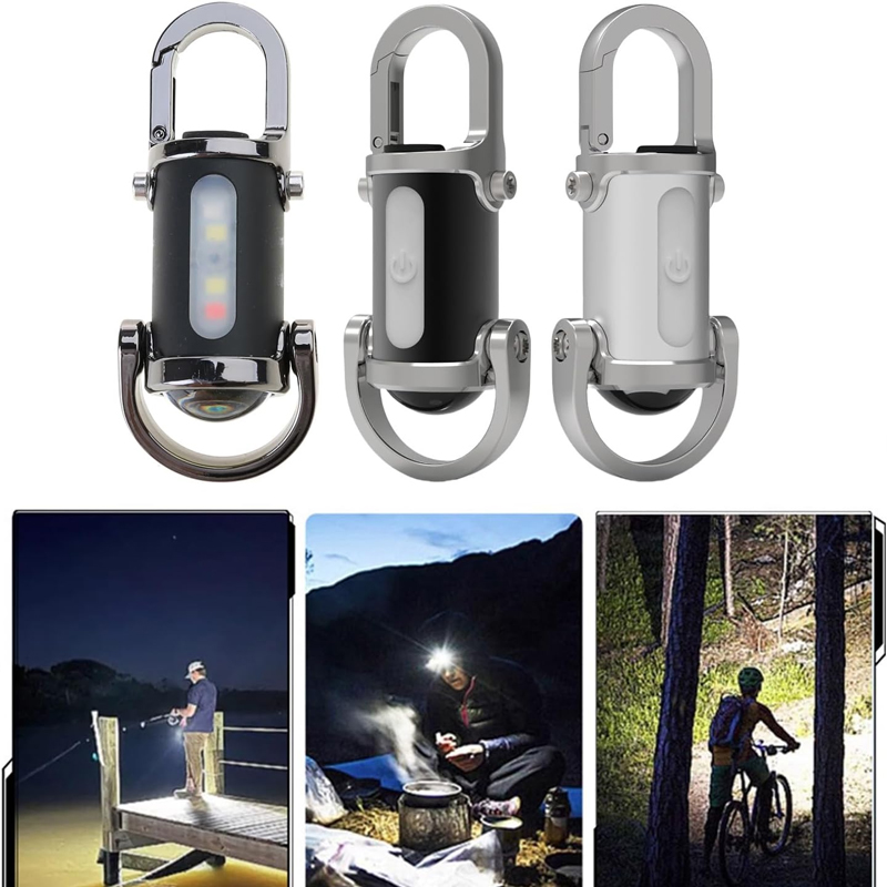 Kampçılık Yürüyüş Acil Durum I - Outdoor Adventure Walks incelemesi ve fiyatı