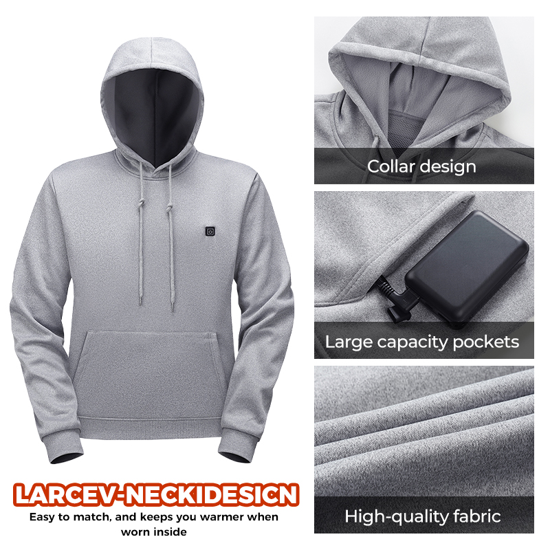 Erkekler ve Kadınlar için 5 Bö - Outdoor Adventure Zone incelemesi ve fiyatı