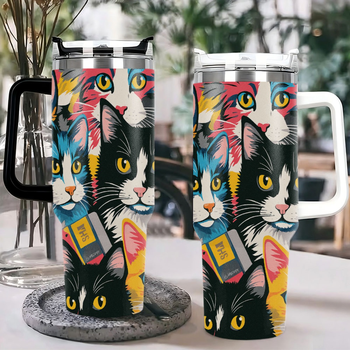 1 adet 40oz Paslanmaz Çelik Ya - Outdoor Adventure Holidays incelemesi ve fiyatı