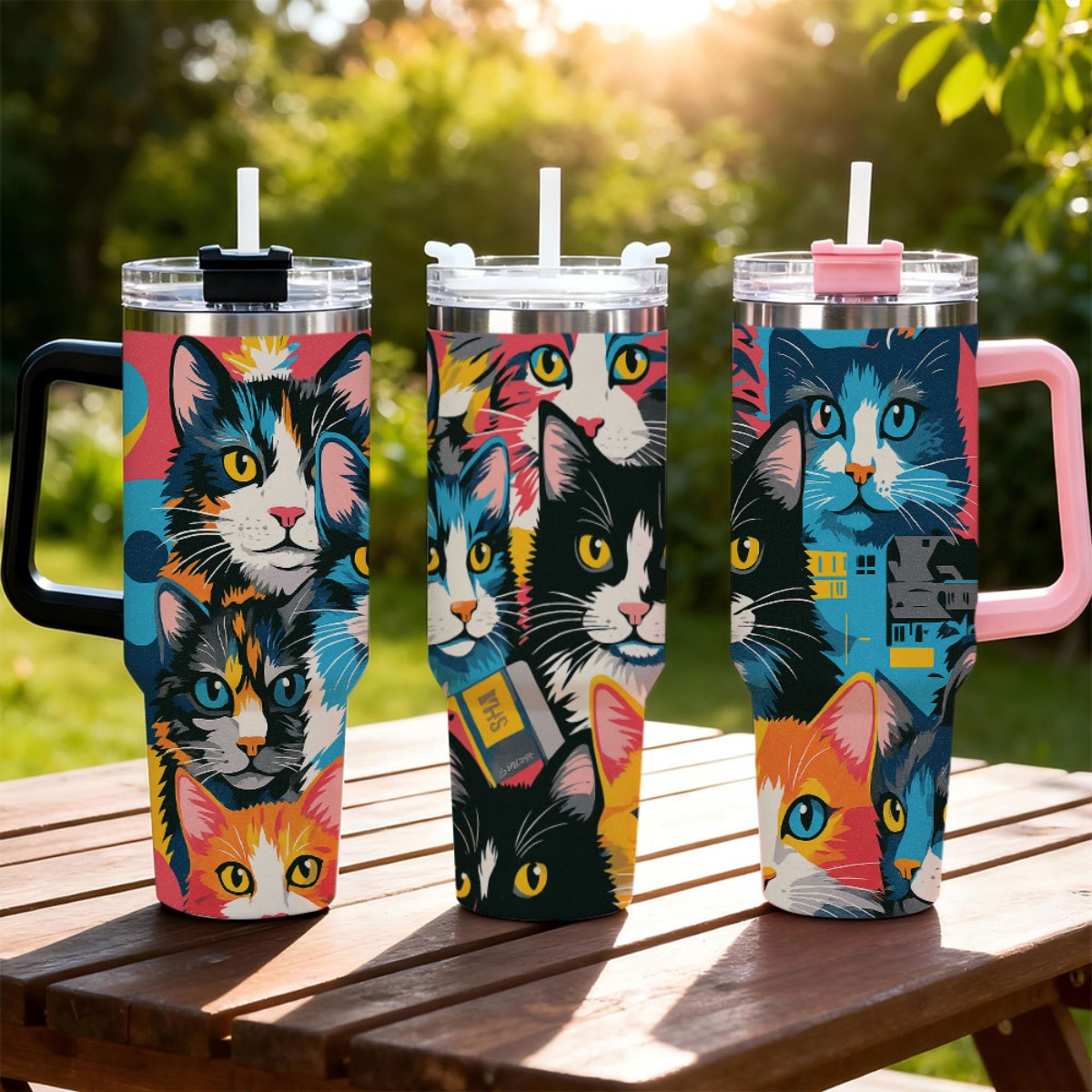 1 adet 40oz Paslanmaz Çelik Ya - Outdoor Adventure Holidays incelemesi ve fiyatı