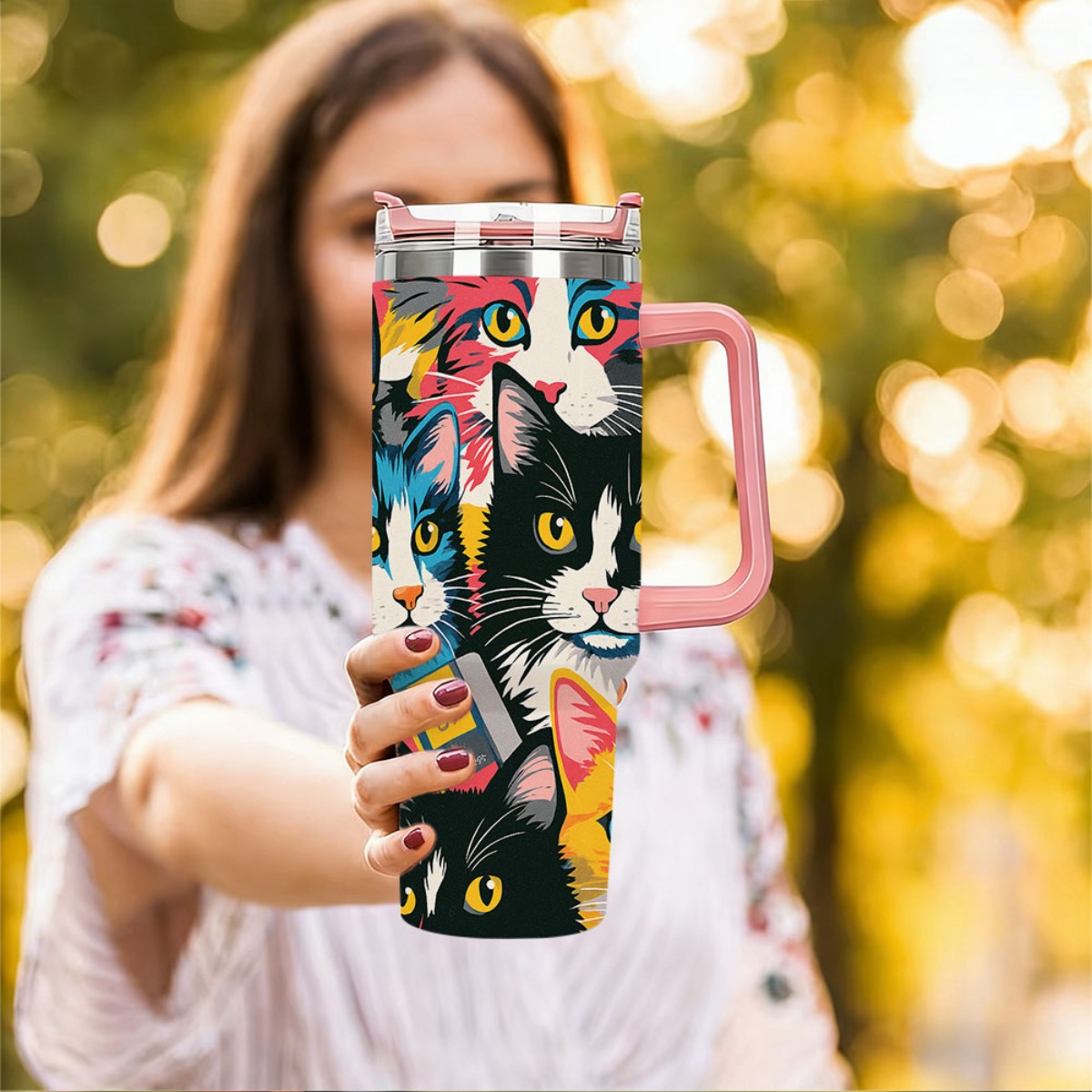 1 adet 40oz Paslanmaz Çelik Ya - Outdoor Adventure Holidays incelemesi ve fiyatı