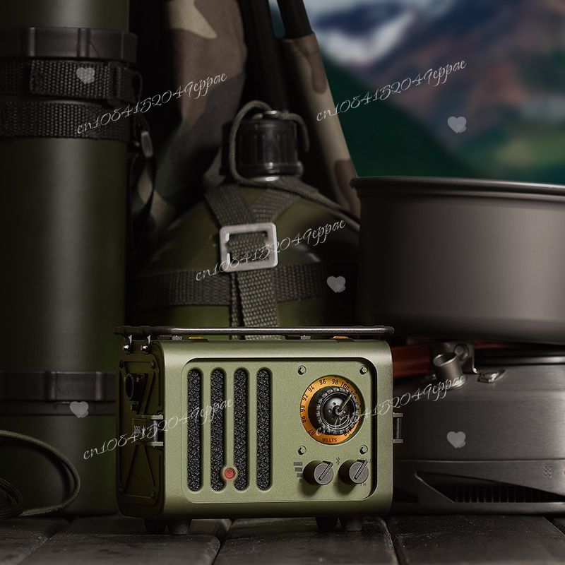 Fabrika çıkışı dış mekan Bluet - Outdoor Adventure Jeep incelemesi ve fiyatı