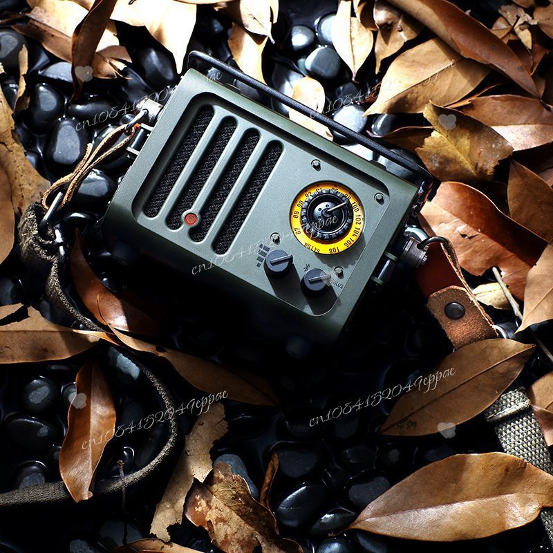 Fabrika çıkışı dış mekan Bluet - Outdoor Adventure Jeep incelemesi ve fiyatı