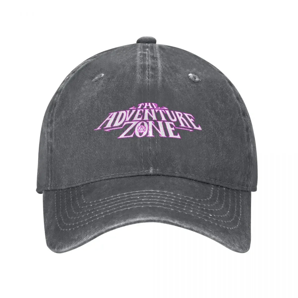 Mcelroy Merch The Adventure Zo - Outdoor Adventure Zone incelemesi ve fiyatı