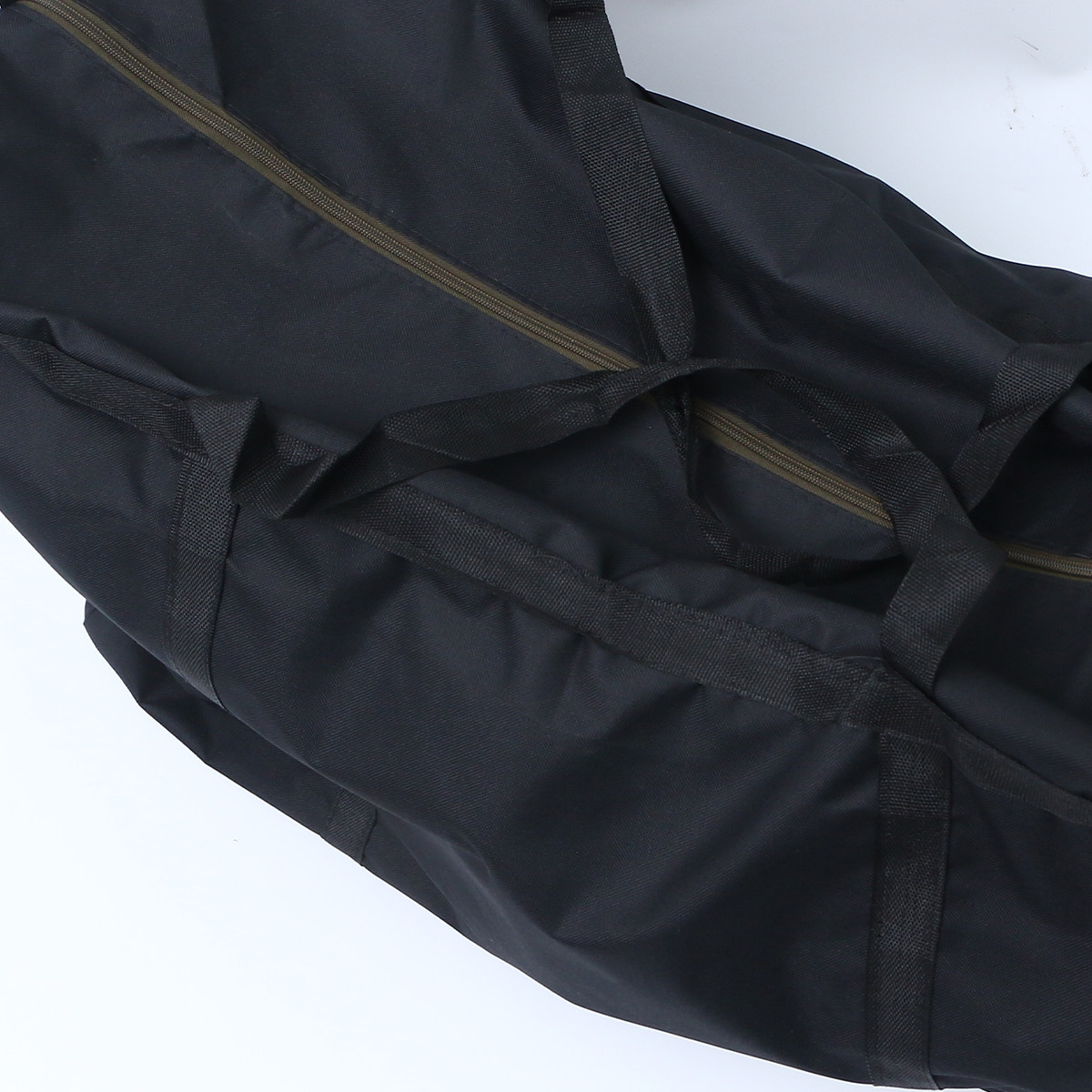 150L Siyah Su Geçirmez Ağır Hi - Space Blanket Heavy incelemesi ve fiyatı