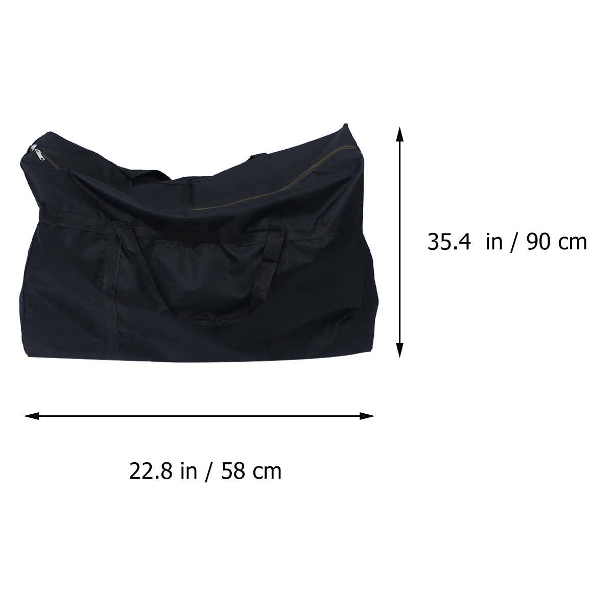 150L Siyah Su Geçirmez Ağır Hi - Space Blanket Heavy incelemesi ve fiyatı