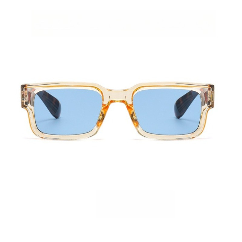 Erkek Retro Punk Moda Güneş Gö - Outdoor Adventure Holidays incelemesi ve fiyatı