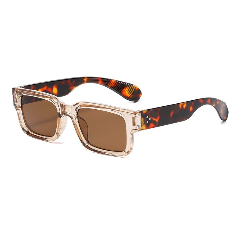 Erkek Retro Punk Moda Güneş Gö - Outdoor Adventure Holidays incelemesi ve fiyatı