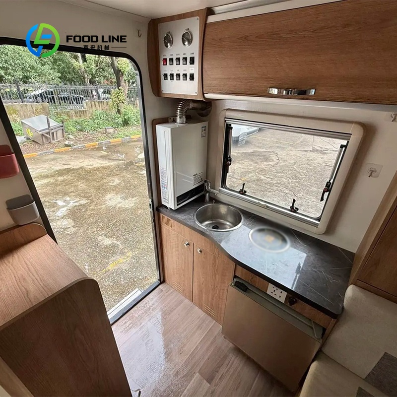 Aile Boyu Açık Hava Orman Kamp - Outdoor Adventure Holidays incelemesi ve fiyatı