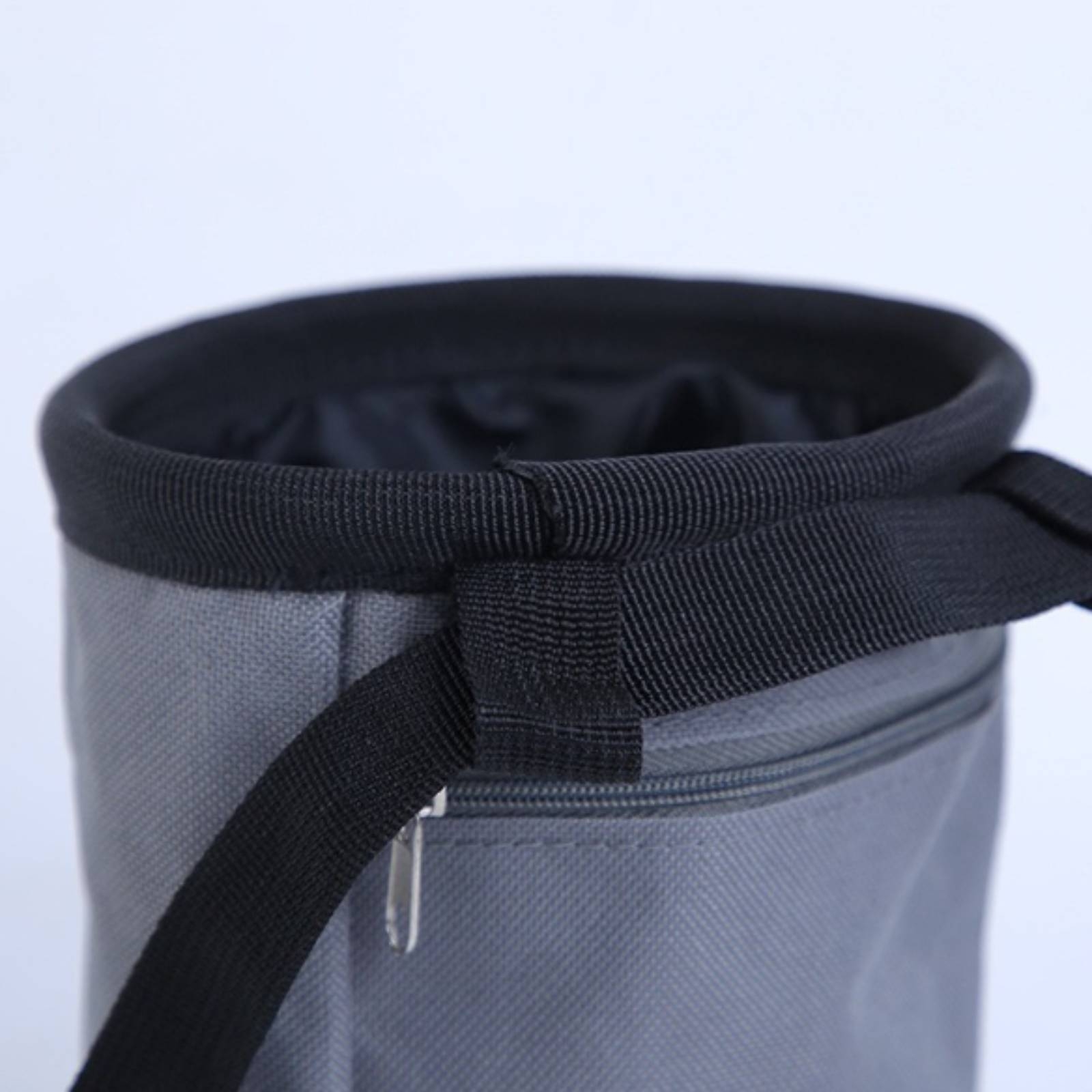 Tırmanış Tebeşir Torbası Bel A - Chalk Bag Bouldering incelemesi ve fiyatı
