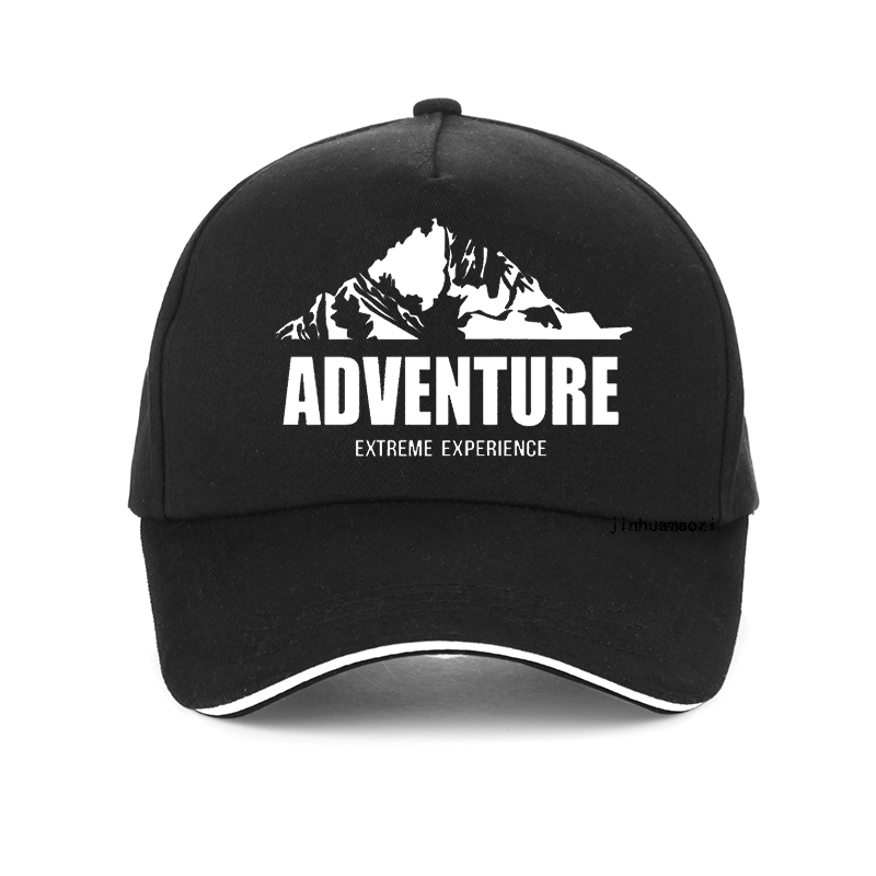 macera ekstrem deneyim beyzbol - Outdoor Adventure Experiences incelemesi ve fiyatı
