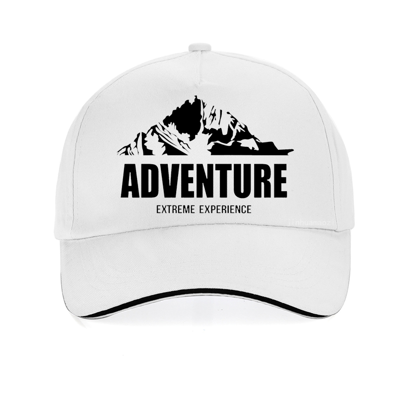 macera ekstrem deneyim beyzbol - Outdoor Adventure Experiences incelemesi ve fiyatı