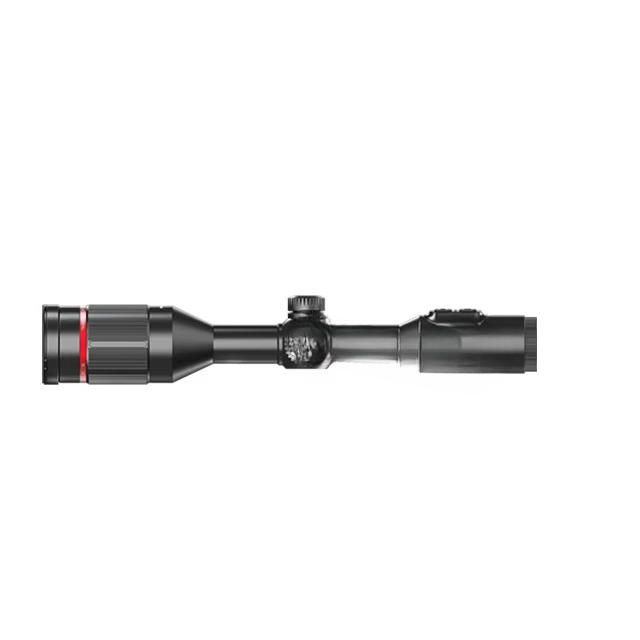 Açık Hava Macerası TU451 Terma - Outdoor Adventure Images incelemesi ve fiyatı