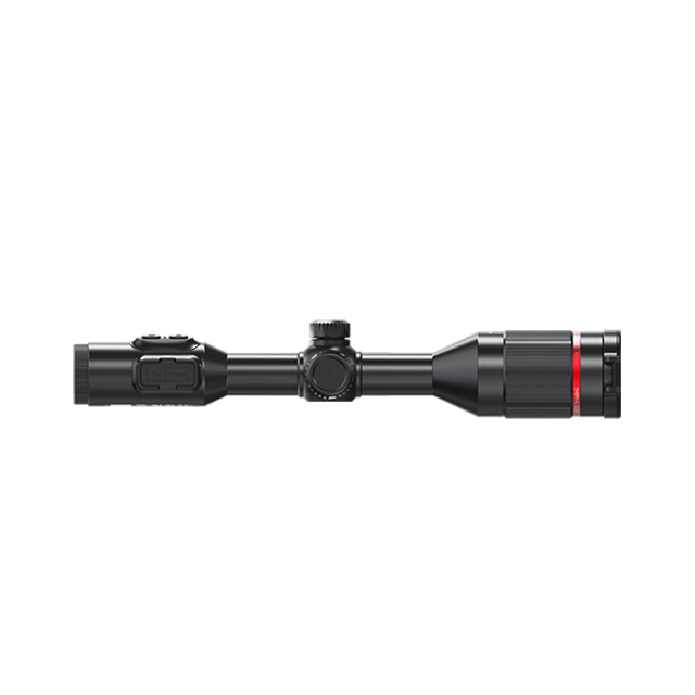 Açık Hava Macerası TU451 Terma - Outdoor Adventure Images incelemesi ve fiyatı