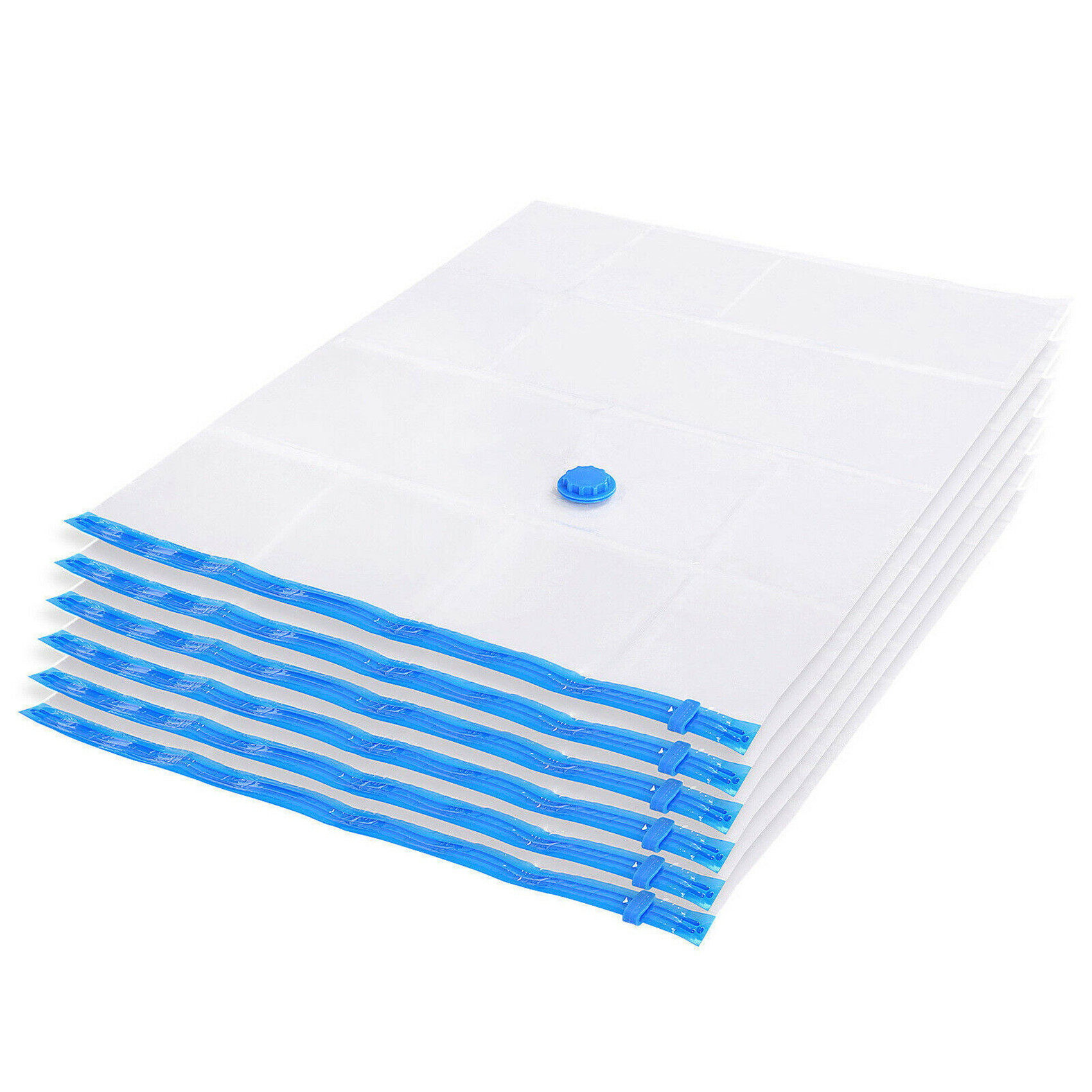 10 adet 70x100cm su geçirmez v - Space Blanket Heavy incelemesi ve fiyatı