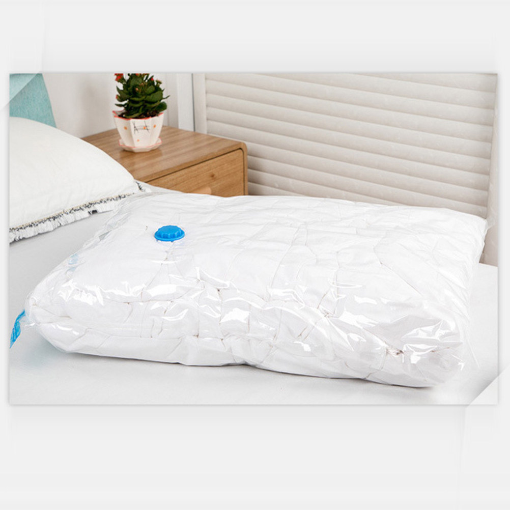 10 adet 70x100cm su geçirmez v - Space Blanket Heavy incelemesi ve fiyatı