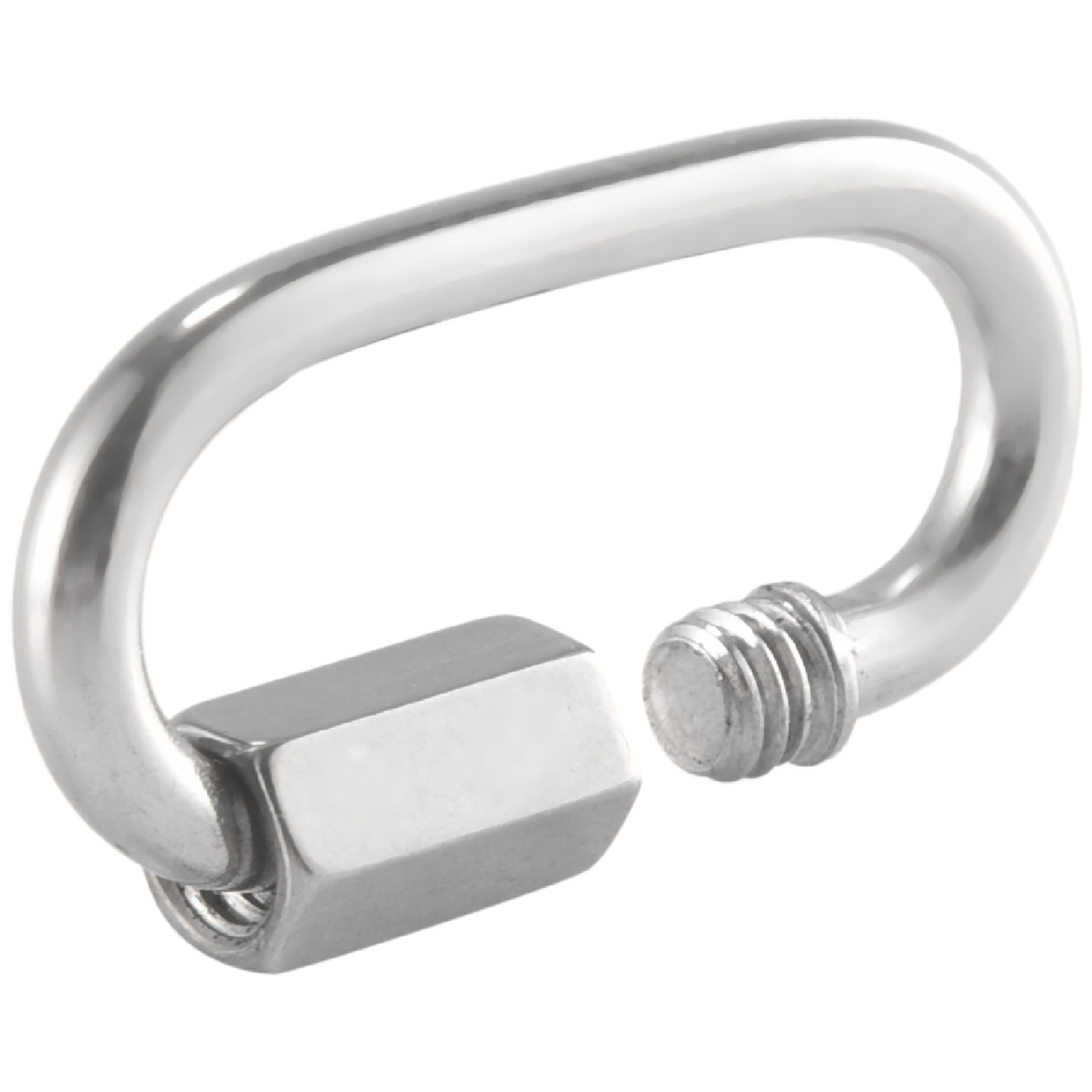 Yeni Gösterilen-12 Adet Hızlı  - Carabiner Locking D incelemesi ve fiyatı