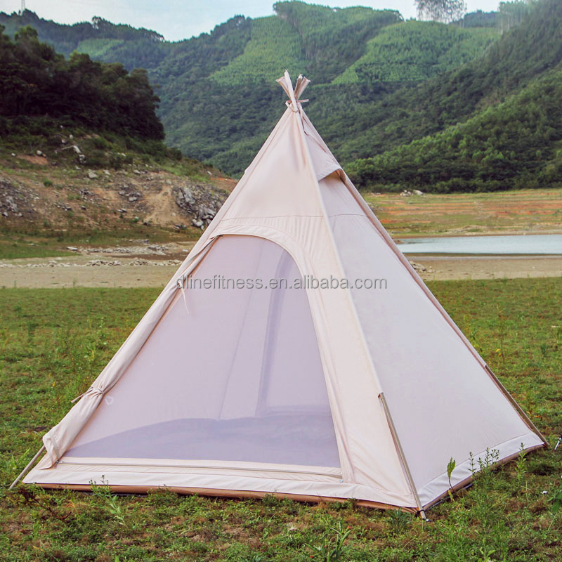 Büyük Aile Kamp Çadırı Açık Ha - Outdoor Adventure Group incelemesi ve fiyatı