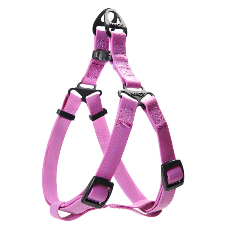 Ayarlanabilir Köpek Tasması Çe - Outdoor Adventure Walks incelemesi ve fiyatı