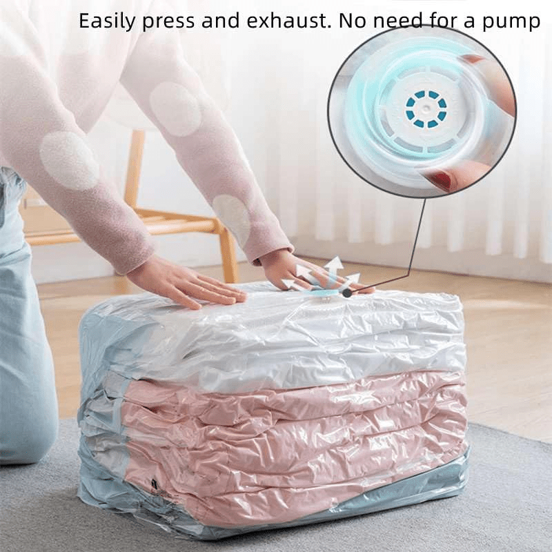 6'lı Paket Ağır Hizmet Tipi Po - Space Blanket Heavy incelemesi ve fiyatı
