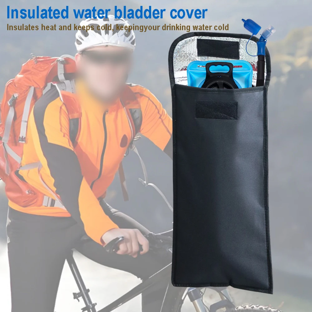 Kamp Yapmak İçin Bisiklet Sürm - Outdoor Adventure Experiences incelemesi ve fiyatı