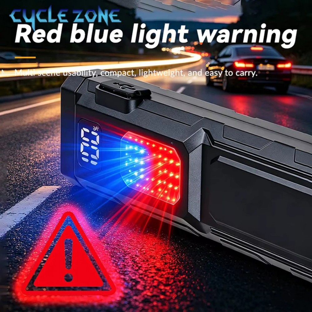 Taşınabilir Cep Tipi LED El Fe - Outdoor Adventure Zone incelemesi ve fiyatı