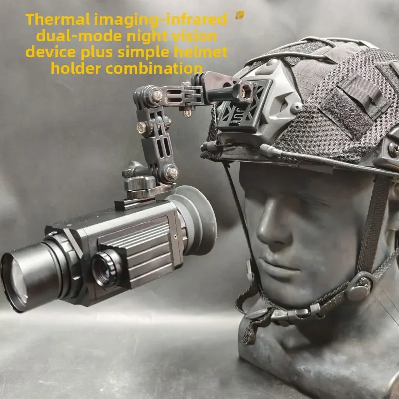Açık Hava Macera Arama Kurtarm - Outdoor Adventure Images incelemesi ve fiyatı