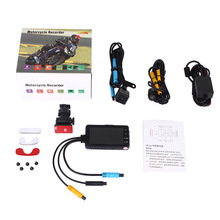 Çift Lensli Spor Kamerası HD S - Outdoor Adventure Images incelemesi ve fiyatı
